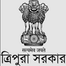 Tripura NEET Counselling logo
